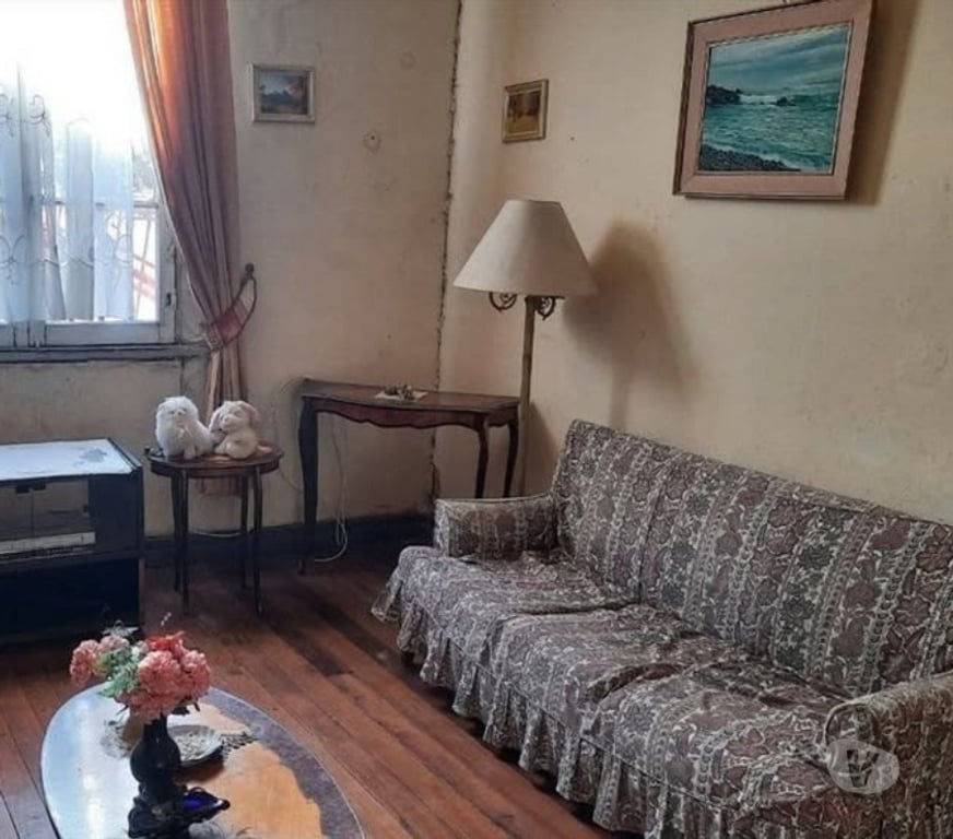 Arriendo de piezas Valparaíso Valparaíso - Fotos de Habitación para parejas centro de Valparaíso