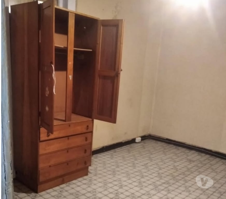 Arriendo de piezas Valparaíso Valparaíso - Fotos de Habitación para parejas centro de Valparaíso