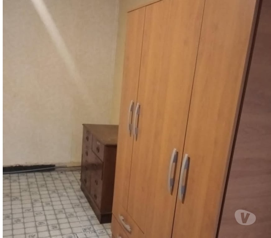 Arriendo de piezas Valparaíso Valparaíso - Fotos de Habitación para parejas centro de Valparaíso