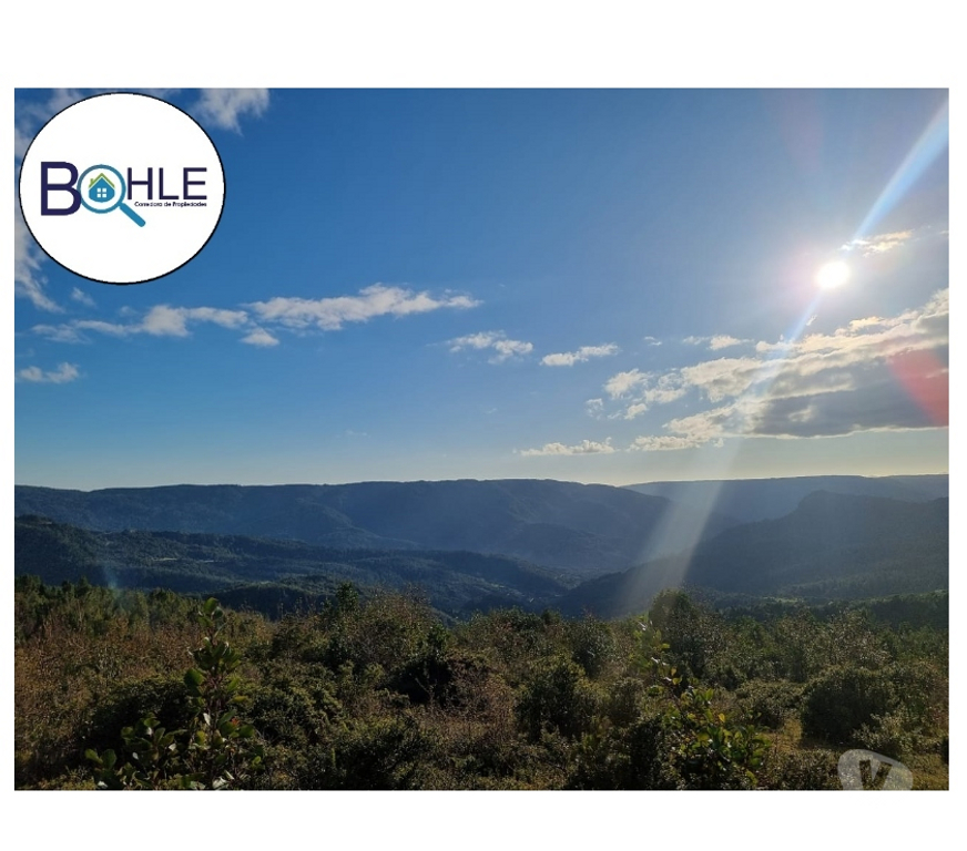 Parcelas en Venta Llanquihue Los Muermos - Fotos de TERRENO EN LOS MUERMOS, CORDILLERA DEL SARAO