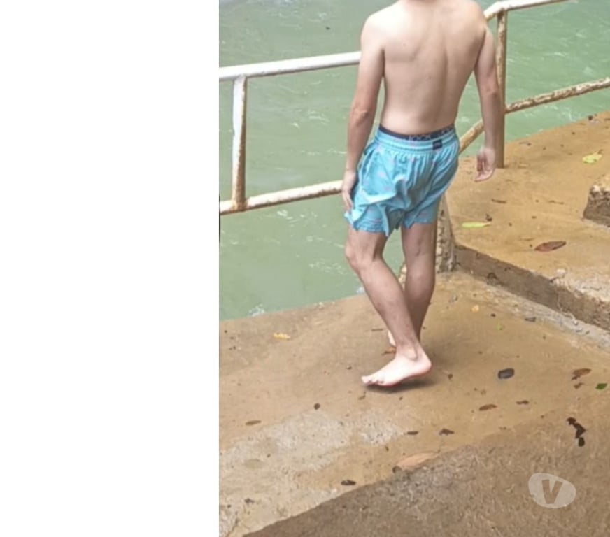 Encuentros Sexuales Santiago San Joaquín - Fotos de No tengo lugar pero apaño