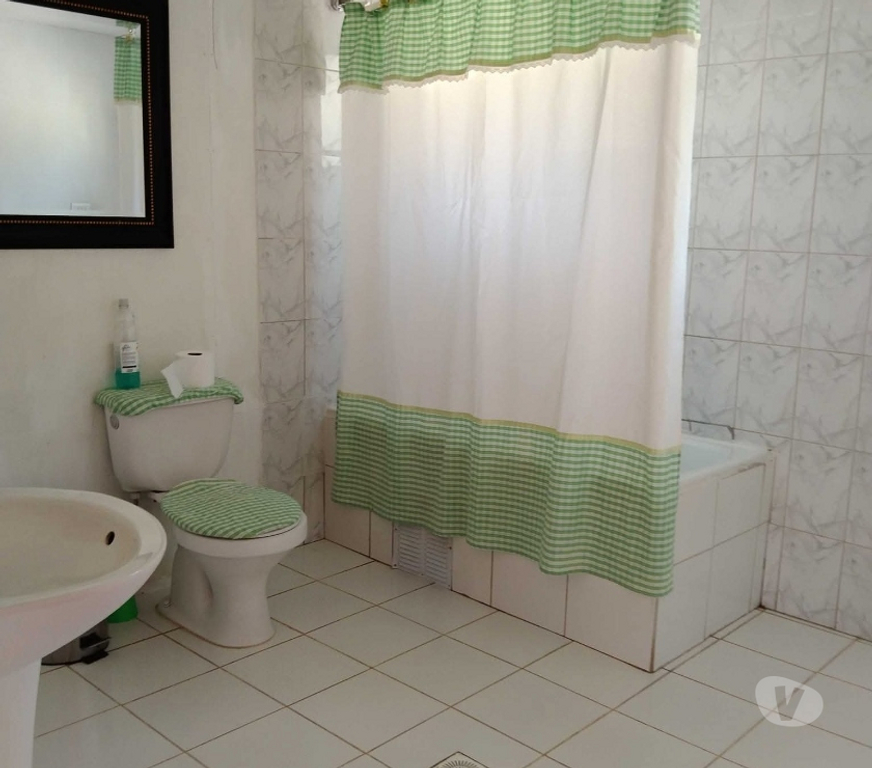 Bienes Raices Colchagua Santa Cruz - Fotos de Parcela con Casa Vendo en Santa Cruz