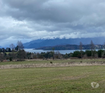 Parcelas a 2 kms de Panguipulli