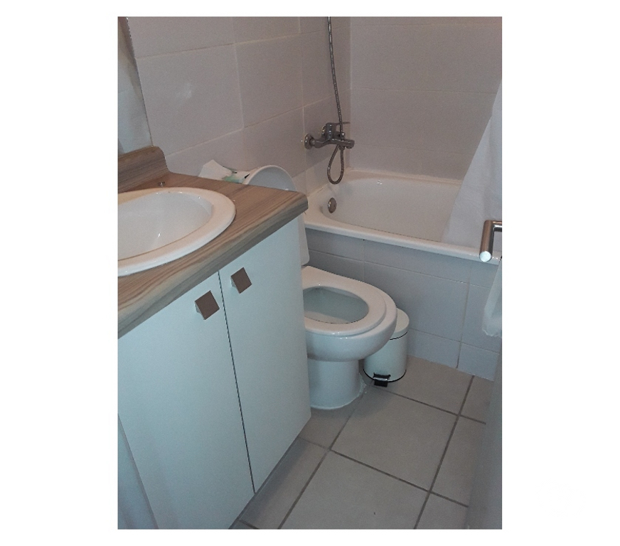 Bienes Raices Osorno Osorno - Fotos de VENDO DEPARTAMENTO EN OSORNO