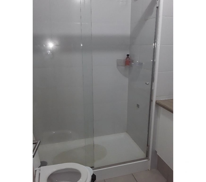 Bienes Raices Osorno Osorno - Fotos de VENDO DEPARTAMENTO EN OSORNO