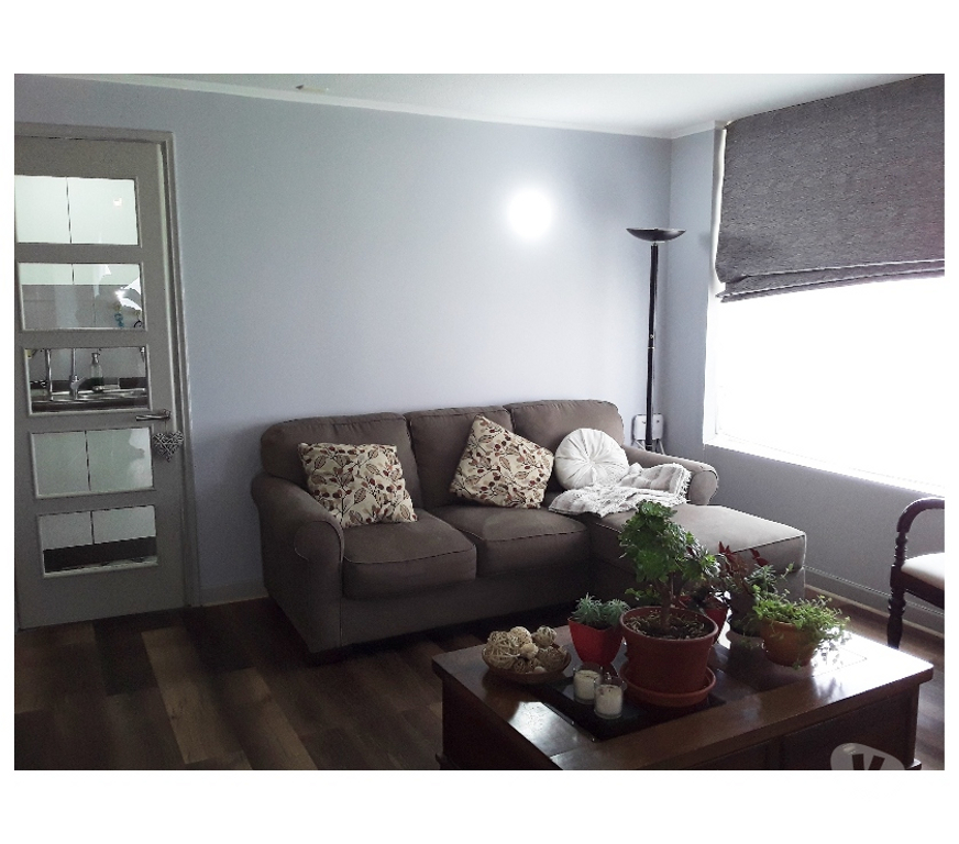 Bienes Raices Osorno Osorno - Fotos de VENDO DEPARTAMENTO EN OSORNO