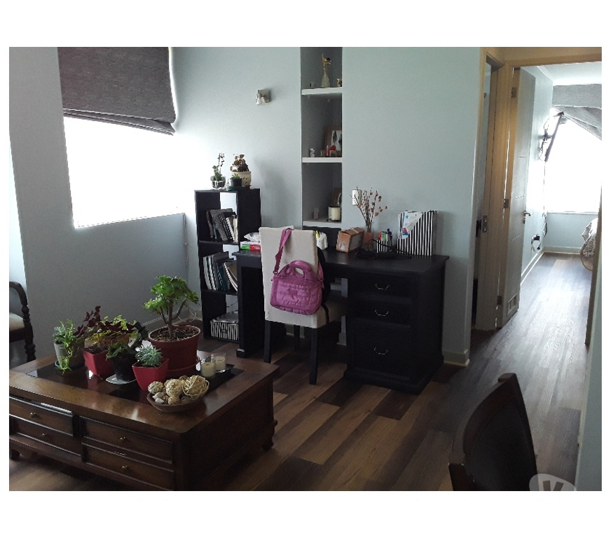 Bienes Raices Osorno Osorno - Fotos de VENDO DEPARTAMENTO EN OSORNO