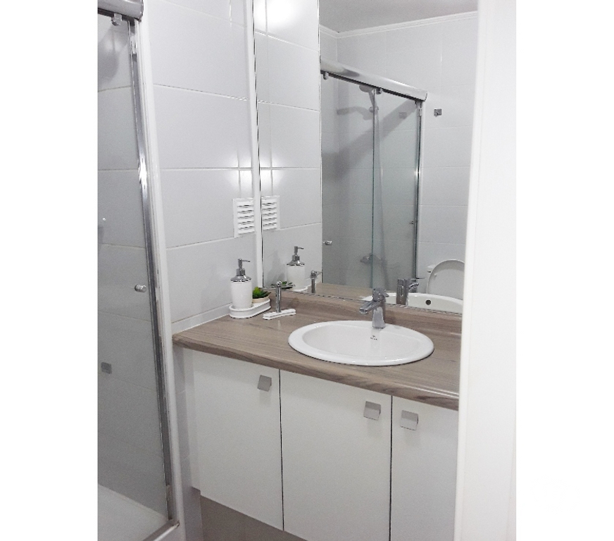 Bienes Raices Osorno Osorno - Fotos de VENDO DEPARTAMENTO EN OSORNO