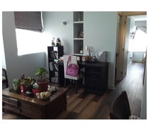 Fotos de VENDO DEPARTAMENTO EN OSORNO
