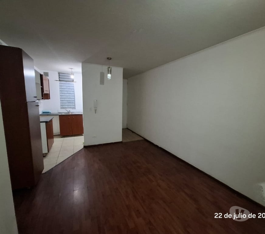 Arriendos Ñuble Chillán - Fotos de EN ARRIENDO DEPARTAMENTO EN DIAGONAL LAS TERMAS, CHILLAN