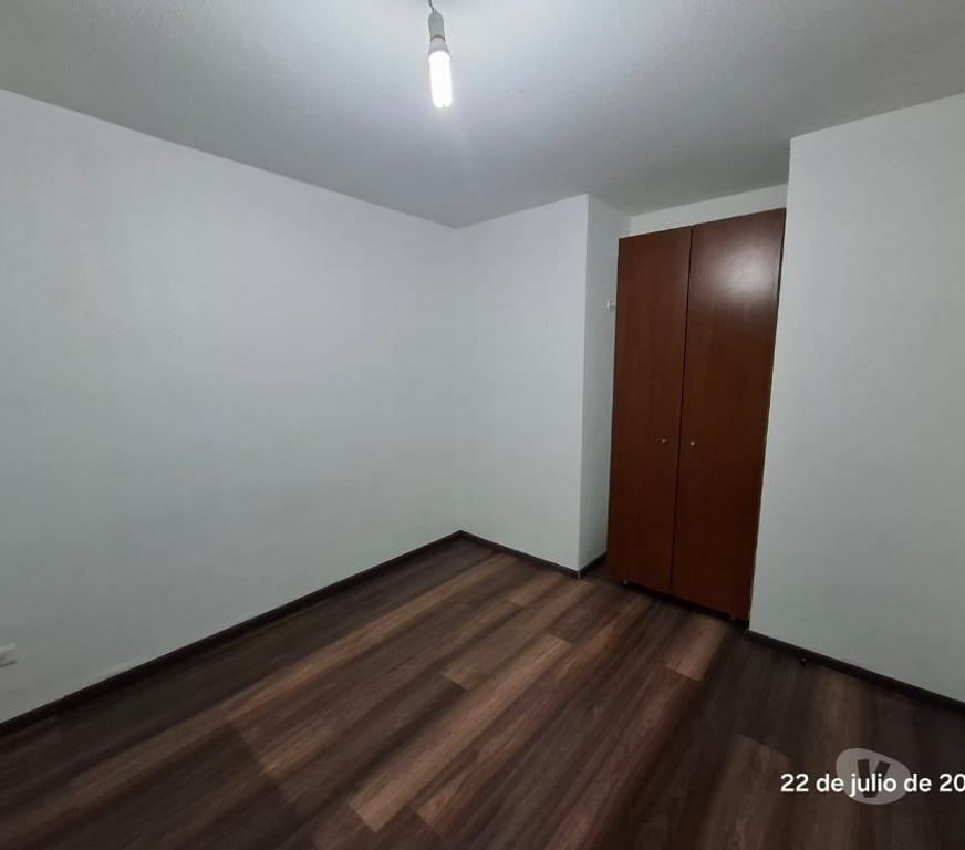 Arriendos Ñuble Chillán - Fotos de EN ARRIENDO DEPARTAMENTO EN DIAGONAL LAS TERMAS, CHILLAN