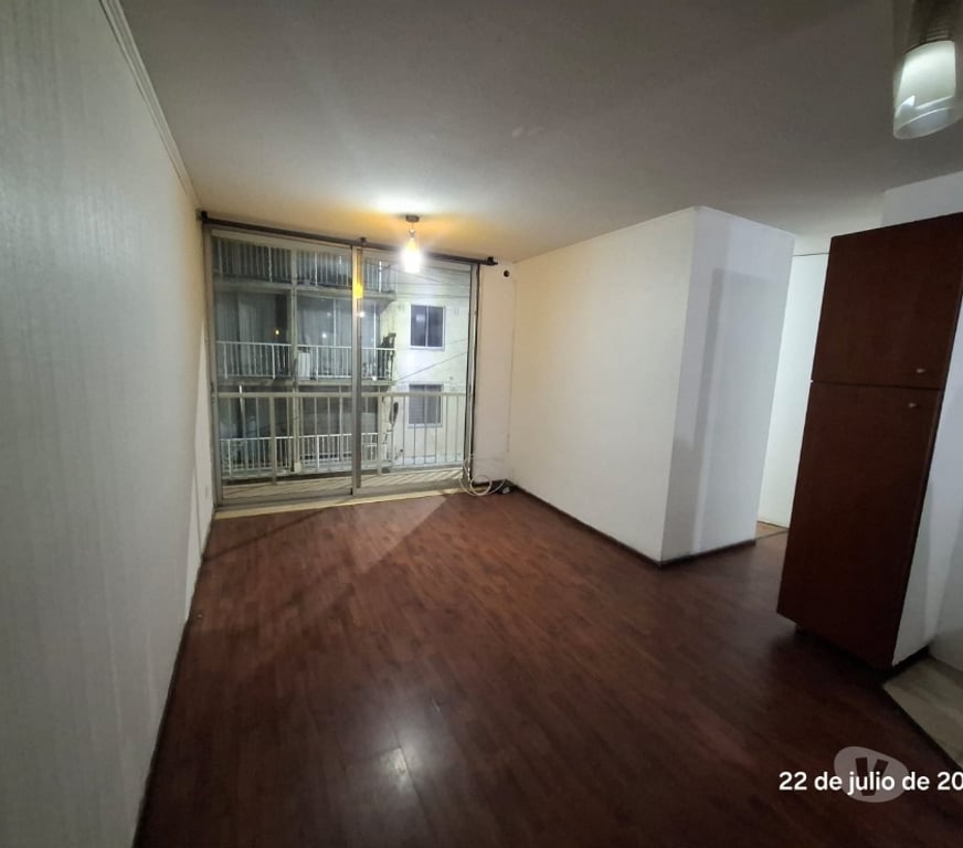 Arriendos Ñuble Chillán - Fotos de EN ARRIENDO DEPARTAMENTO EN DIAGONAL LAS TERMAS, CHILLAN