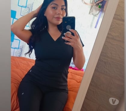 Fotos de Terapia relajante - masaje relajante - mixto - providencia