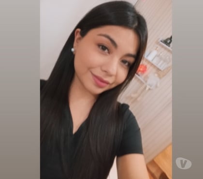 Masajes Providencia Santiago - Fotos de Terapia relajante - masaje relajante - mixto - providencia