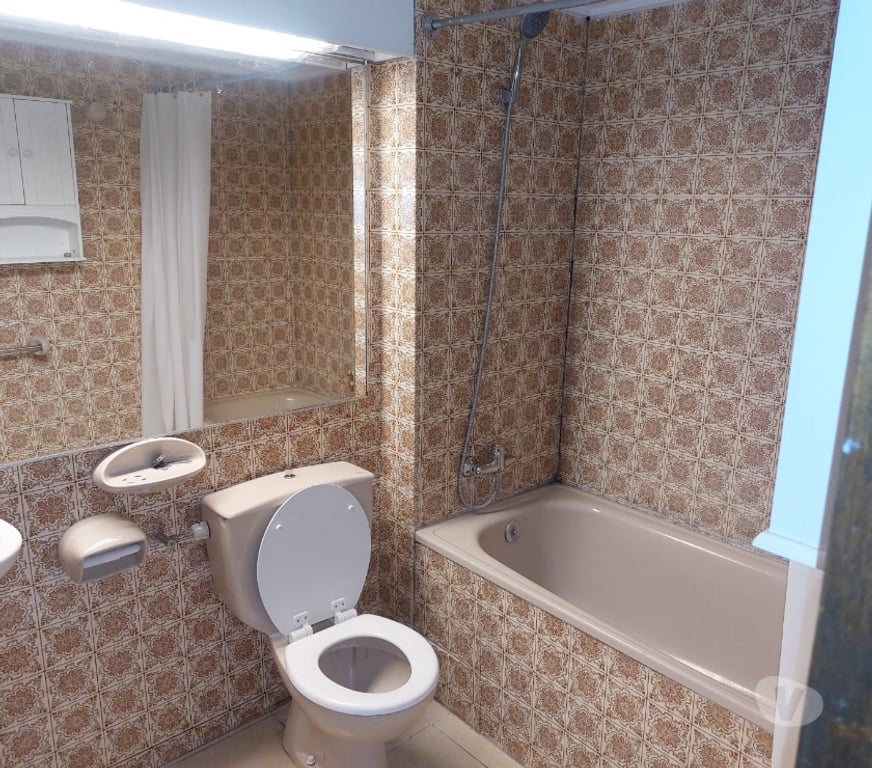 Bienes Raices Elqui Conquimbo - Fotos de Departamento primera línea Coquimbo