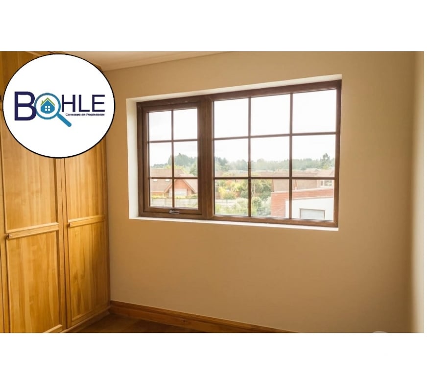 Bienes Raices Llanquihue Puerto Varas - Fotos de VENDO DEPARTAMENTOS EN EDIFICIO BUENA VISTA PUERTO VARAS