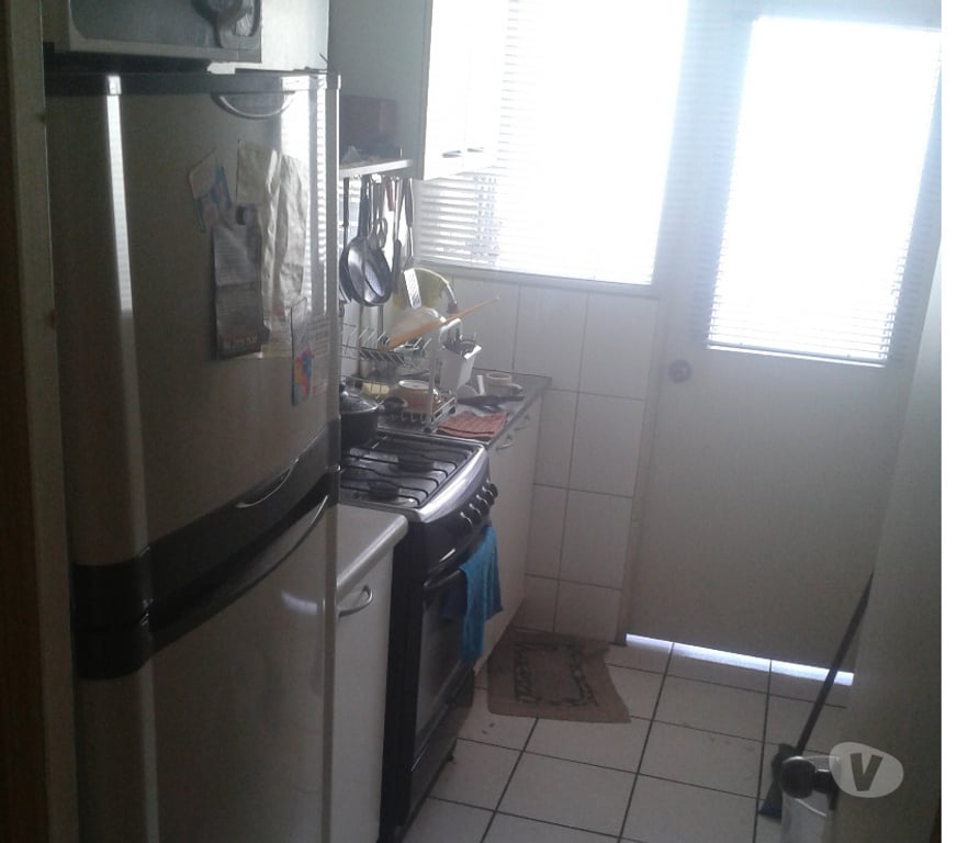 Arriendo de piezas Santiago Quinta Normal - Fotos de Comparto dpto. en Quinta Normal