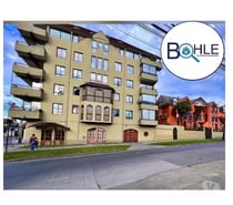 Fotos de VENDO DEPARTAMENTO EN OSORNO
