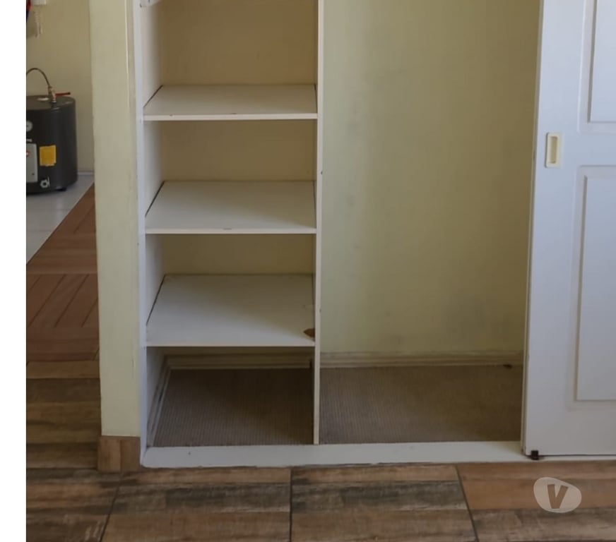 Arriendos Santiago Santiago - Fotos de DEPARTAMENTO EN ARRIENDO A PASOS DE METRO ULA