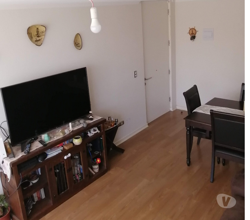 Bienes Raices Valparaíso Quilpué - Fotos de DEPARTAMENTO PRIMER PISO CON PATIO PRIVADO Y BODEGA
