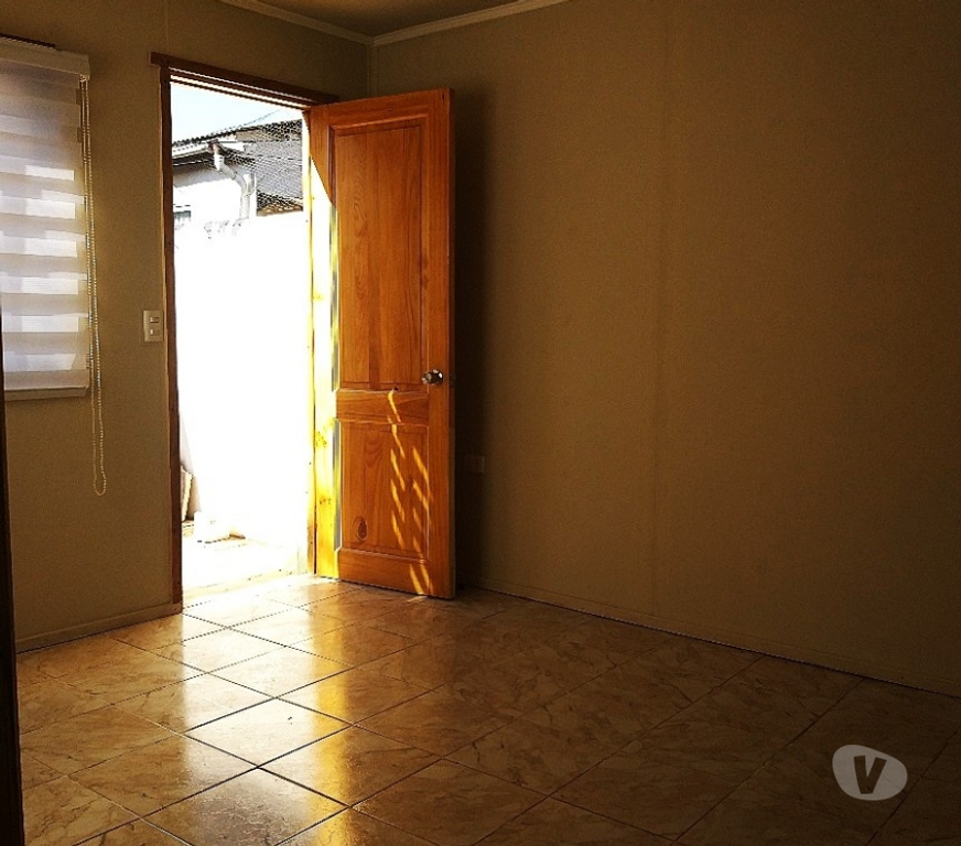 Arriendos Valparaíso Quilpué - Fotos de ARRIENDO CASA DE UN PISO CERCANA A BELLOTO 2000