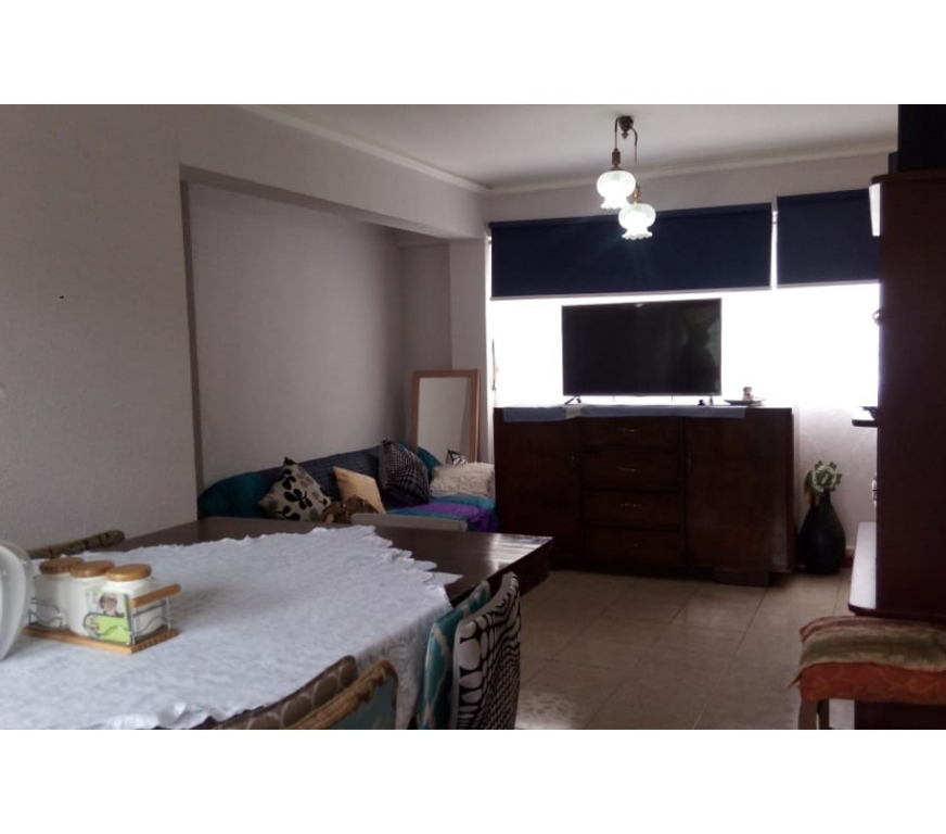 Bienes Raices Valparaíso Viña del Mar - Fotos de DEPARTAMENTO PRIMER PISO, SECTOR CANAL BEAGLE