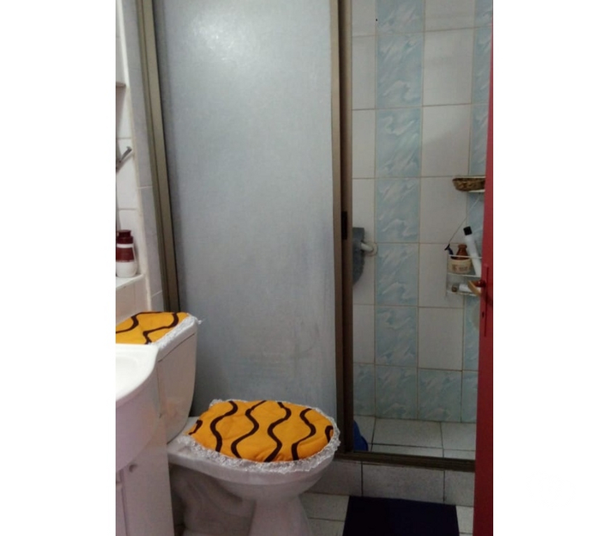 Bienes Raices Valparaíso Viña del Mar - Fotos de DEPARTAMENTO PRIMER PISO, SECTOR CANAL BEAGLE