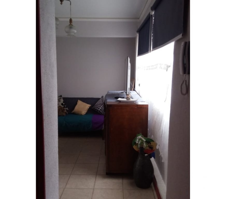 Bienes Raices Valparaíso Viña del Mar - Fotos de DEPARTAMENTO PRIMER PISO, SECTOR CANAL BEAGLE