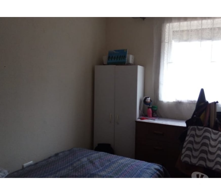 Bienes Raices Valparaíso Viña del Mar - Fotos de DEPARTAMENTO PRIMER PISO, SECTOR CANAL BEAGLE