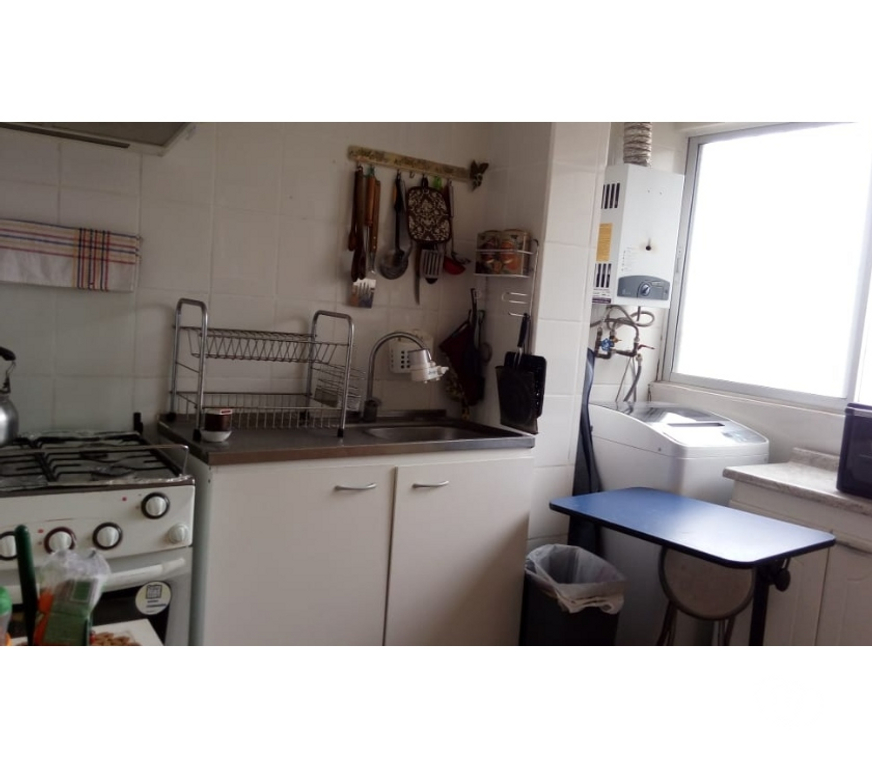 Bienes Raices Valparaíso Viña del Mar - Fotos de DEPARTAMENTO PRIMER PISO, SECTOR CANAL BEAGLE