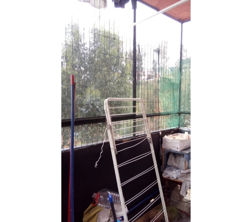 Bienes Raices Valparaíso Viña del Mar - Fotos de DEPARTAMENTO PRIMER PISO, SECTOR CANAL BEAGLE