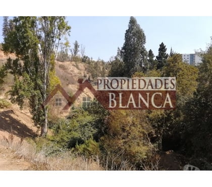 Terrenos Viña del Mar Valparaíso - Fotos de TERRENO IDEAL INVERSIÓN REÑACA ALTO.