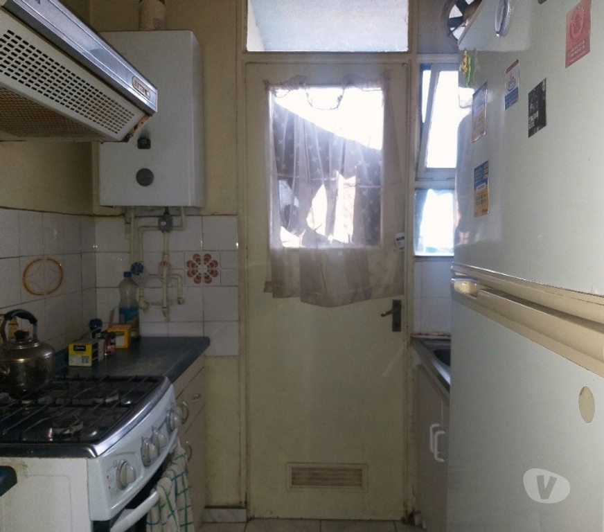 Bienes Raices Valparaíso Viña del Mar - Fotos de VENTA DEPARTAMENTO CUARTO PISO GOMEZ CARREÑO