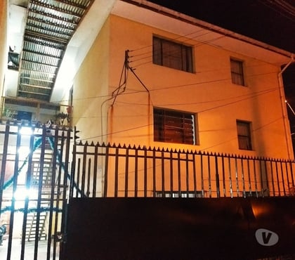Bienes Raices Viña del Mar Valparaíso - Fotos de DEPARTAMENTO SEGUNDO PISO GLORIAS NAVALES