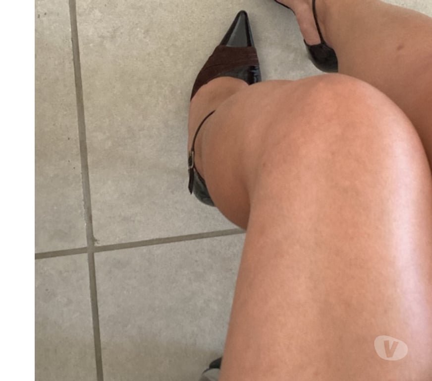 Escort Concepci贸n Concepci贸n - Fotos de Scort sin lugar