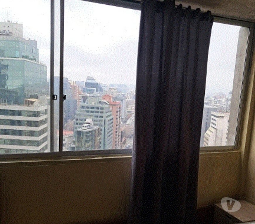 Arriendo de piezas Santiago Providencia - Fotos de ARRIENDO PIEZA EN PROVIDENCIA