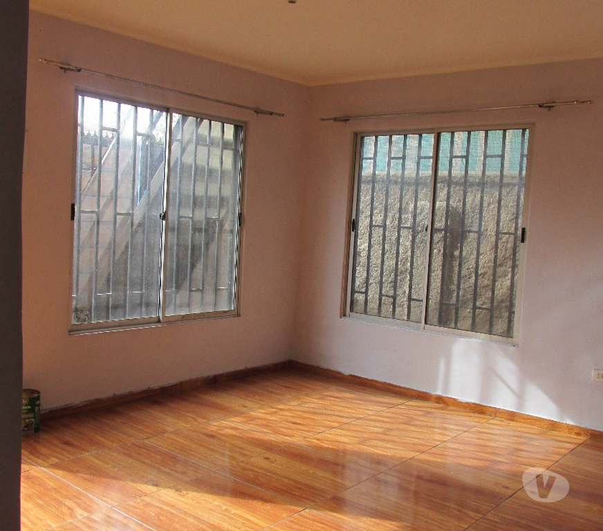 Bienes Raices Santiago Recoleta - Fotos de Venta de propiedades, Atención Inversionistas