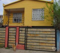 Venta de propiedades, Atención Inversionistas