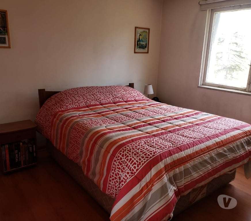 Arriendo de piezas Santiago Providencia - Fotos de Arriendo Pieza Providencia Metro Pedro de Valdivia