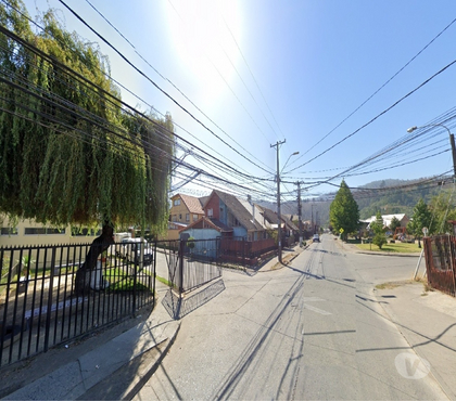 Bienes Raices Chiguayante Concepción - Fotos de Acogedora, amplia con la comodidad para tu familia