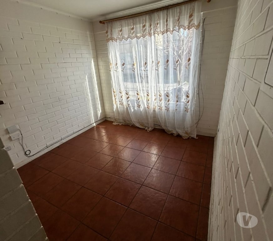 Arriendos Cachapoal Rancagua - Fotos de Casa Parque El Sol , Rancagua