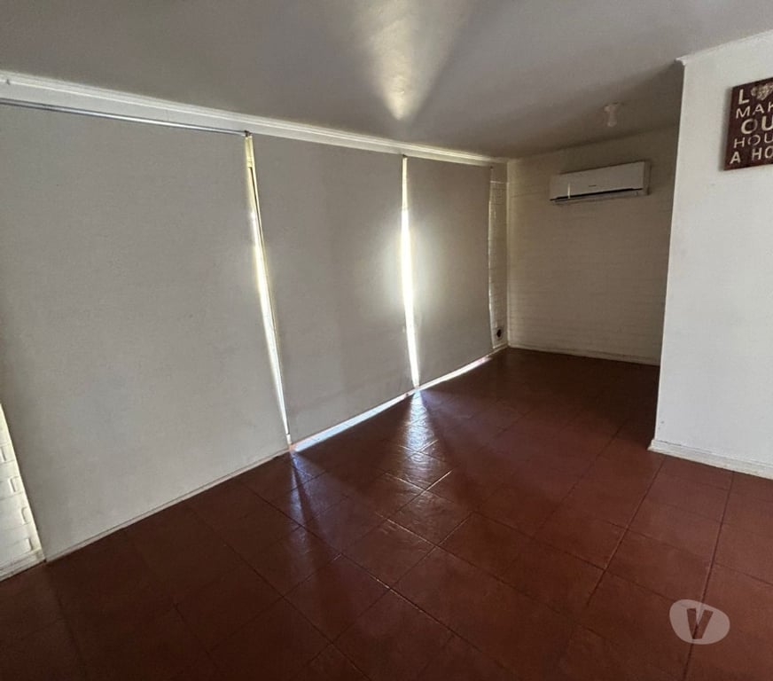 Arriendos Cachapoal Rancagua - Fotos de Casa Parque El Sol , Rancagua