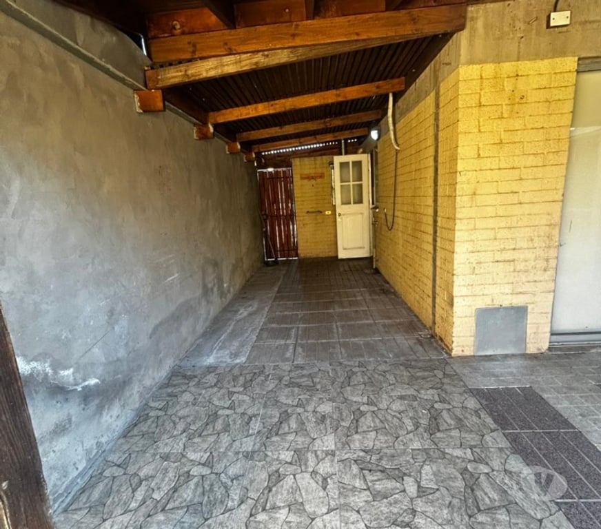 Arriendos Cachapoal Rancagua - Fotos de Casa Parque El Sol , Rancagua