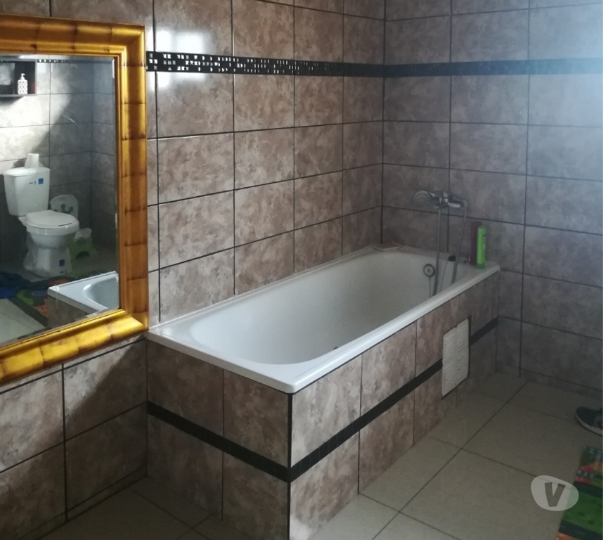 Parcelas en Venta Quillota Limache - Fotos de GRAN PARCELA CON PISCINA EN LIMACHE VIEJO