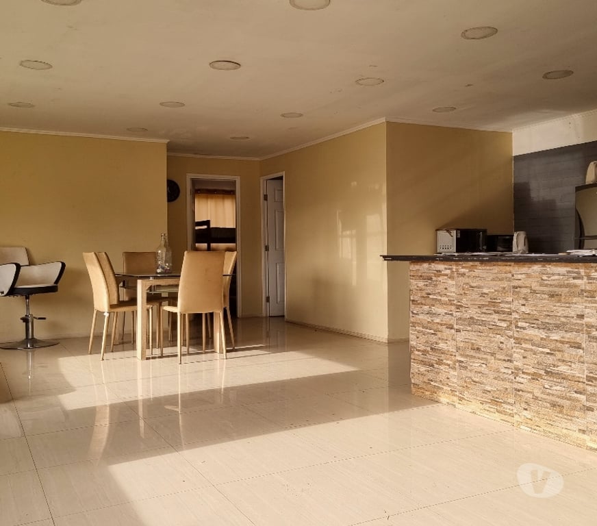 Parcelas en Venta Quillota Limache - Fotos de PARCELA CON CASA INDEPENDIENTE CAJON DEL LEBU