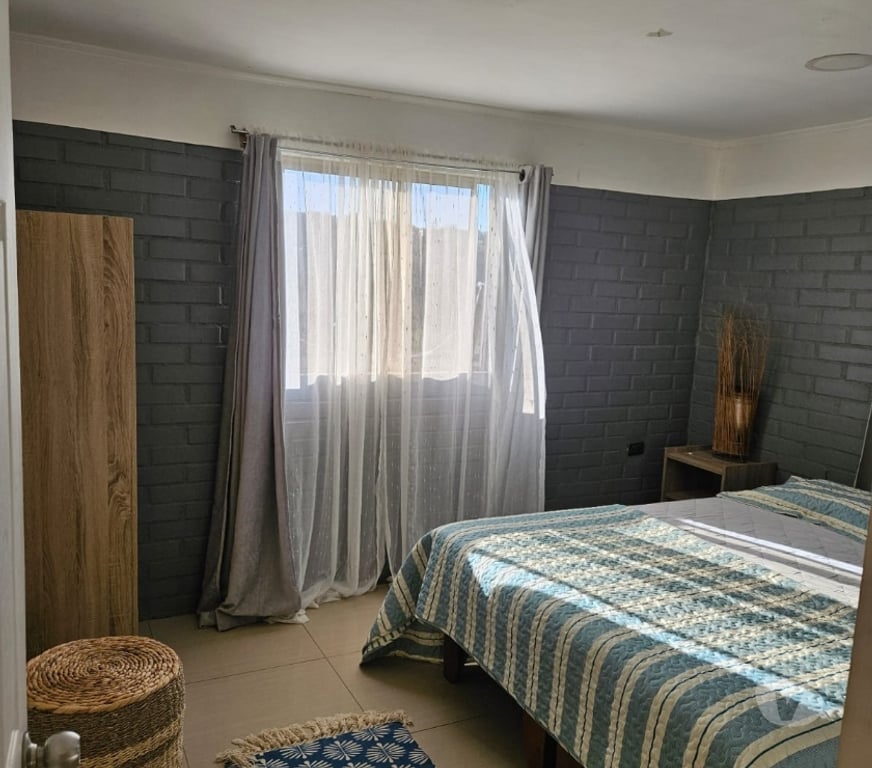 Parcelas en Venta Quillota Limache - Fotos de PARCELA CON CASA INDEPENDIENTE CAJON DEL LEBU