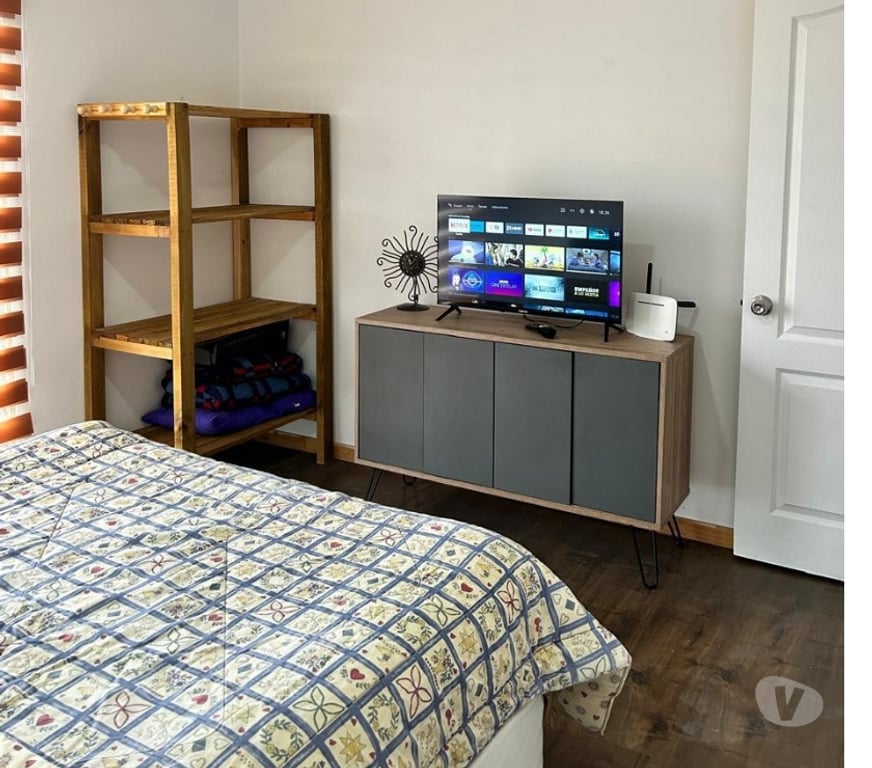 Parcelas en Venta Quillota Limache - Fotos de PARCELA LOMAS DE TABOLANGO