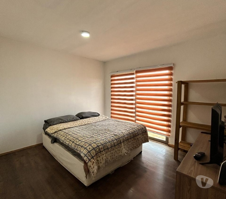 Parcelas en Venta Quillota Limache - Fotos de PARCELA LOMAS DE TABOLANGO