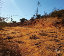 Parcelas en Venta Quillota Limache - Fotos de PARCELA FUNDO EL LEBU PEÑABLANCA