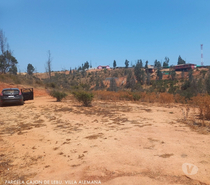 Parcelas en Venta Quillota Limache - Fotos de PARCELA FUNDO EL LEBU PEÑABLANCA